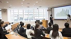 煙臺CRM系統(tǒng)開發(fā) 提升企業(yè)客戶管理效率的關鍵