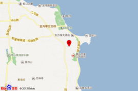 煙臺卡城酒堡葡萄酒業有限責任公司 數字化轉型中的煙臺軟件開發賦能