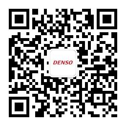 廣州電裝分布式光伏發(fā)電項(xiàng)目順利竣工，攜手煙臺(tái)軟件開(kāi)發(fā)共啟綠色能源新篇章