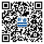 煙臺(tái)軟件開(kāi)發(fā)公司 賦能本地?cái)?shù)字化轉(zhuǎn)型的堅(jiān)實(shí)力量