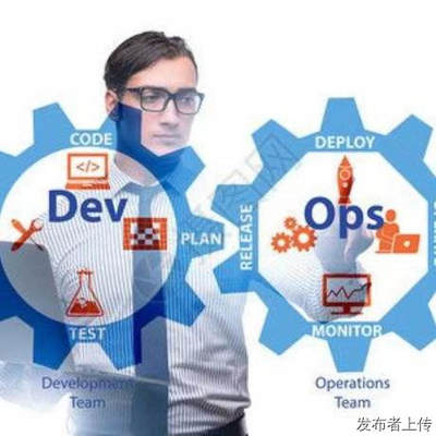煙臺(tái)軟件開(kāi)發(fā)與定制開(kāi)發(fā) 為企業(yè)數(shù)字化轉(zhuǎn)型賦能