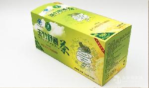 保健食品 謹慎選用，科學滋養