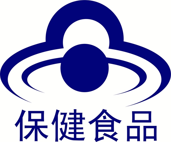 守護(hù)市民舌尖安全 蕭山保健食品專項(xiàng)抽檢結(jié)果全部合格