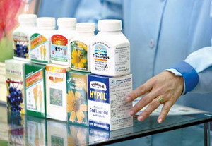 進(jìn)步還是虛假宣傳？保健食品注冊審批有效期優(yōu)化爭議觀察